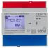 Drehstromzähler 3ph. P20A030T