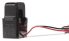 Smart Meter CT A 150/5A