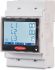 Smart Meter TS 5kA-3 4.204.110.346