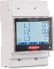 Smart Meter TS 5kA-3 4.204.110.346