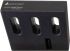 Energiesensor ENERGYSENS-ES8003