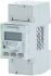 Energiezähler METRALINE ENER U282B