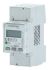 Energiezähler METRALINE ENER U282B