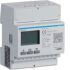 Energiezähler 3phasig ECM302C