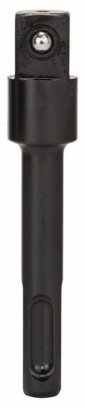 Adapter 2608598037