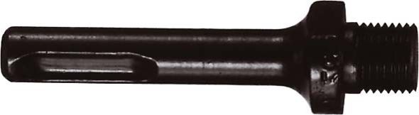 Bohrfutter-Adapter D-14093