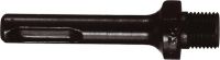 Bohrfutter-Adapter D-14093
