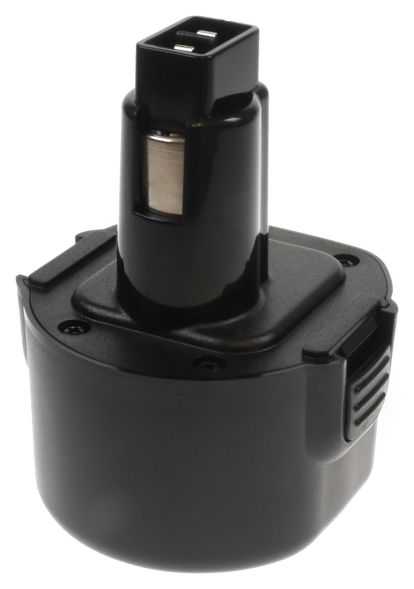 Werkzeugakku Dewalt 142105