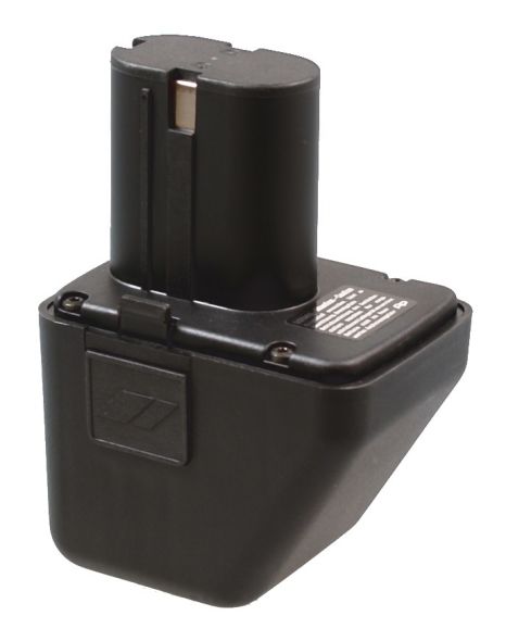 Werkzeugakku Gesipa P906