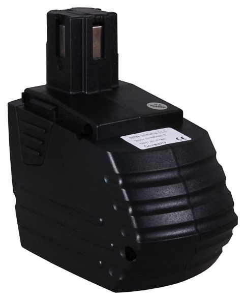 Werkzeugakku Hilti 6093