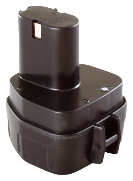 Werkzeugakku Makita P536