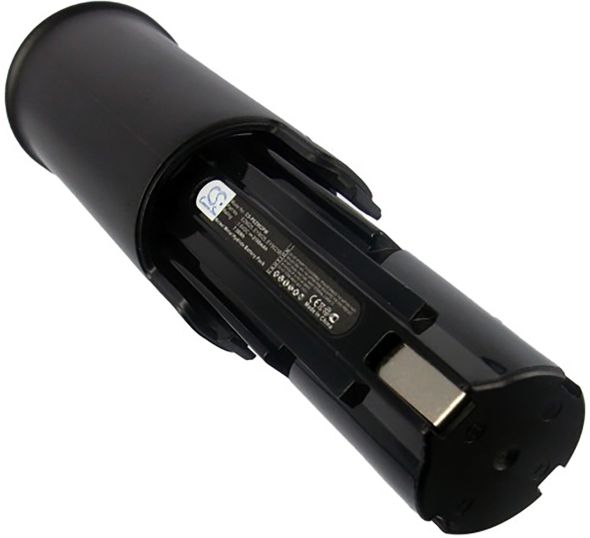 Werkzeugakku Panasonic CS-PEZ902PW