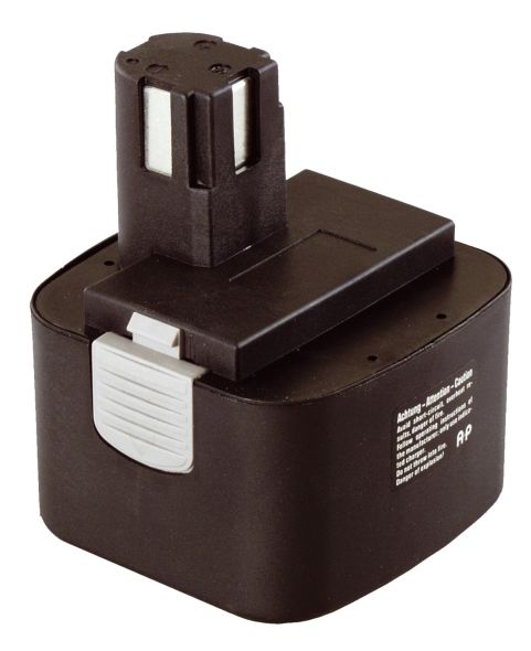 Werkzeugakku Panasonic P726