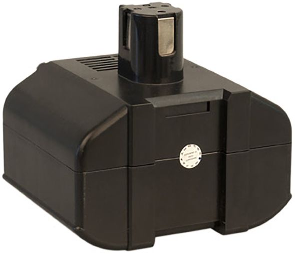 Werkzeugakku Panasonic RB766