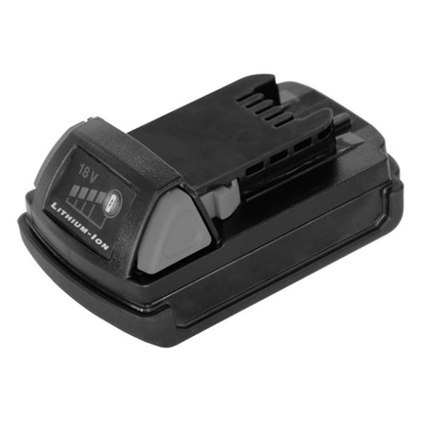 Akku Li-Ion 18V 2,0Ah RA20