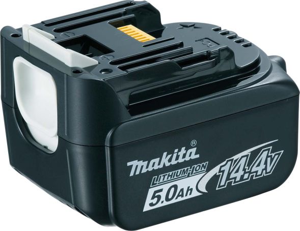 Akku-BL1450 197122-6