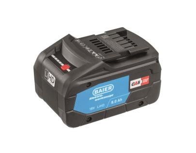 Akku-Pack 9997