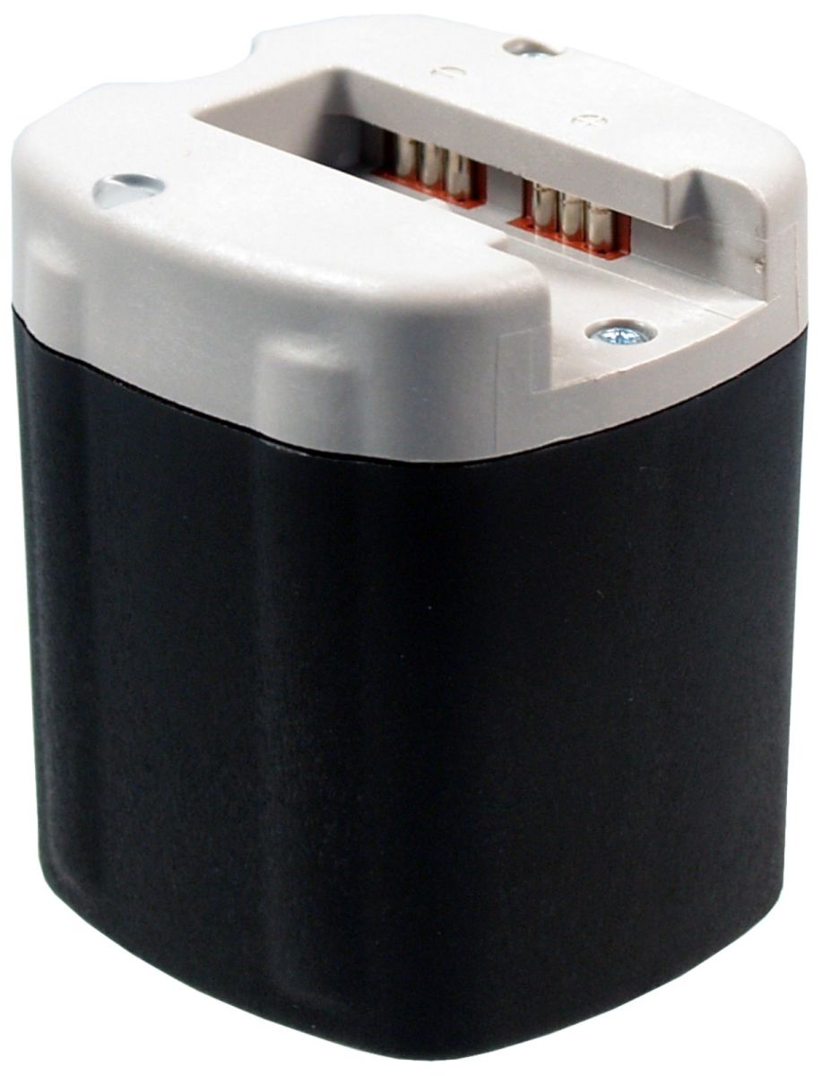 Werkzeugakku Fein P803