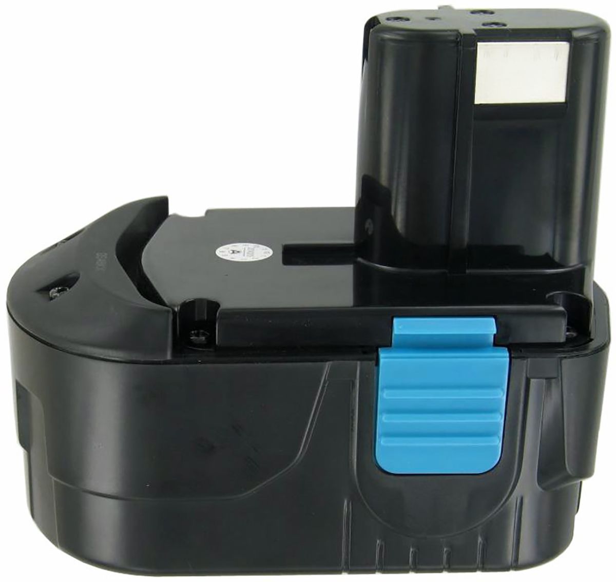 Werkzeugakku Hitachi EB1826MH