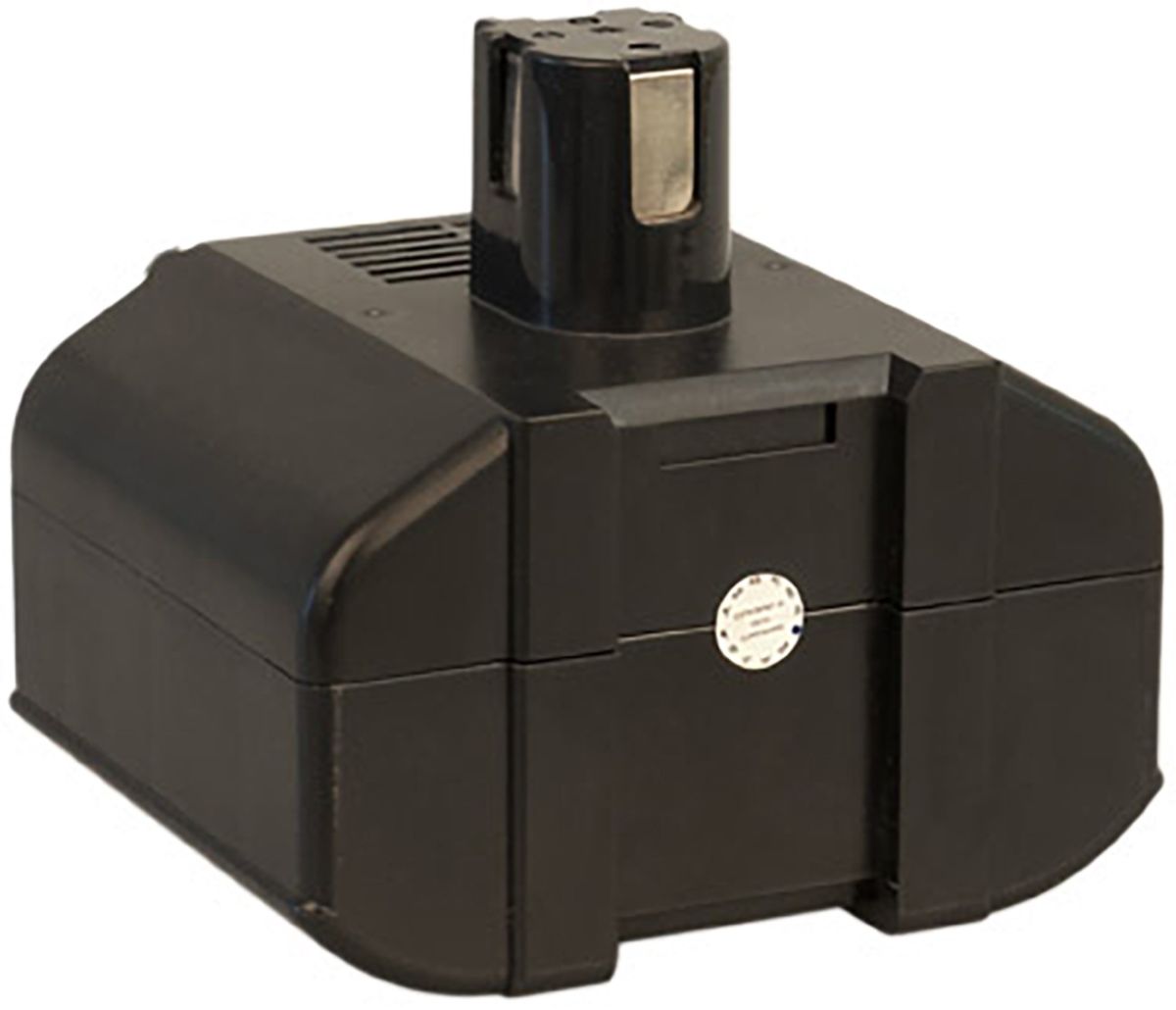 Werkzeugakku Panasonic RB766