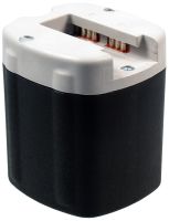 Werkzeugakku Fein P803