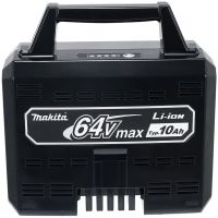 Akku-BL64100 10,0 Ah 191Y69-6