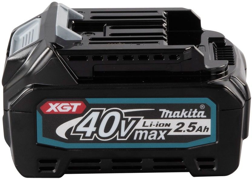 Akku-BL4025 191B36-3