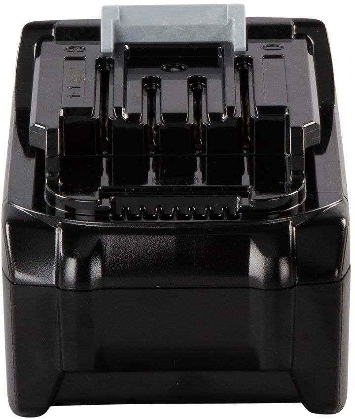 Akku-BL4025 191B36-3