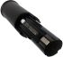 Werkzeugakku Panasonic CS-PEZ902PW