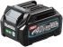 Akku-BL4025 191B36-3