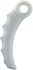 Ersatzmesser 198426-9 (VE12)