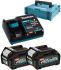 Power Source Kit 191V07-0