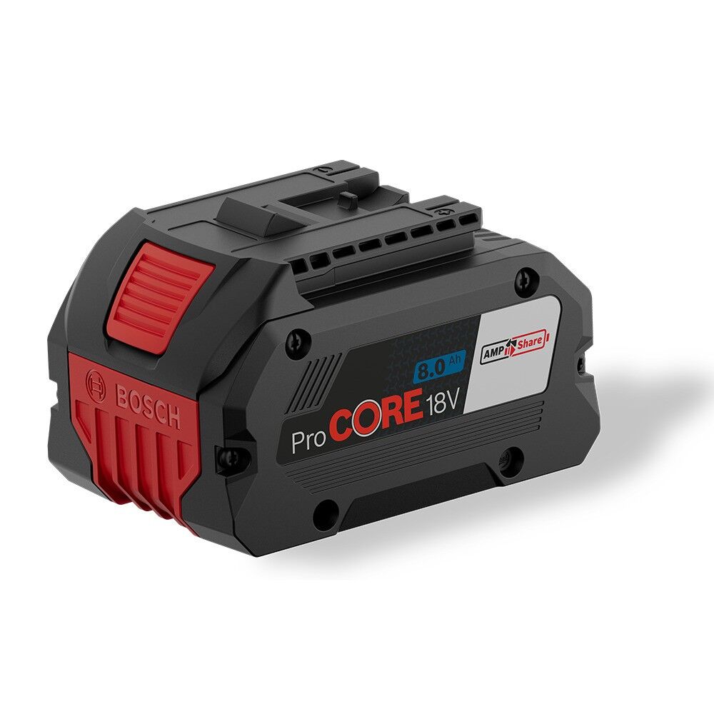 ProCORE Akku 18V 088088