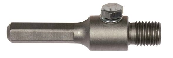 Adapter 7438