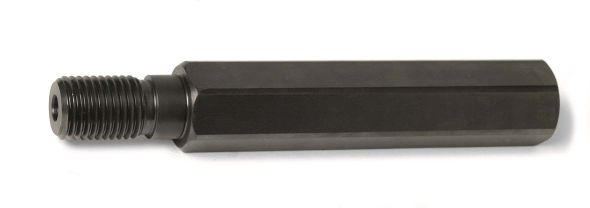 Verlängerung 7448
