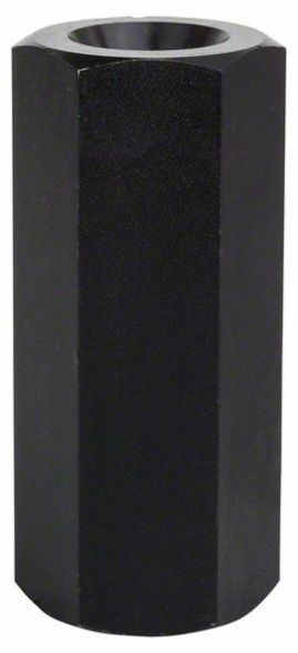 Adapter Dia Krone 2608598043