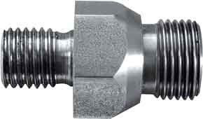 Adapter 61515