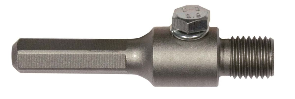 Adapter 7438