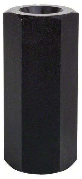 Adapter Dia Krone 2608598043