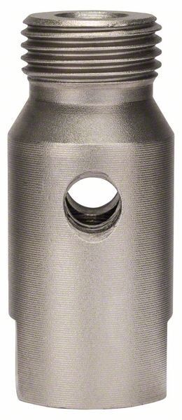 Adapter Dia Krone 2608598125