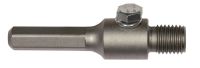 Adapter 7438