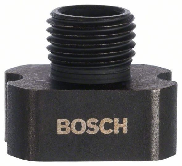 Ersatzadapter 2609390591