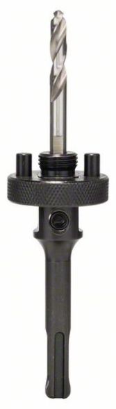 SDS Plus Adapter 2609390036