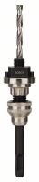 SDS Plus Adapter 2609390590