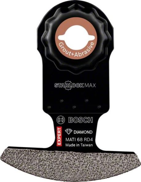 EXP Starlock DIA Seg 2608900036