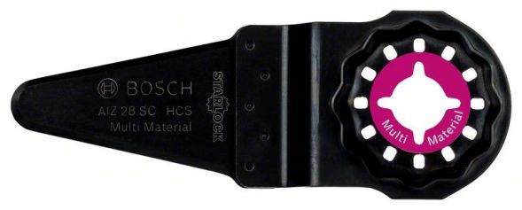 Fugenschneider VE5 2608661909