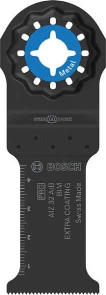 Pro Sägeblatt Starlock 2608669077
