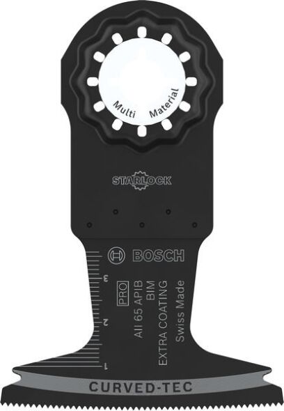 Pro Sägeblatt Starlock 2608669079VE(5)
