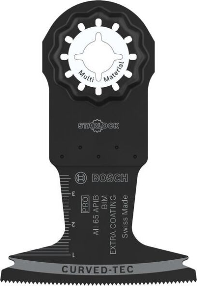 Pro Sägeblatt Starlock 2608669081