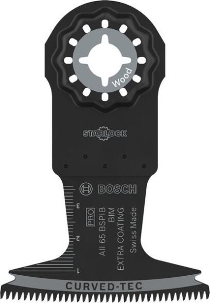 Pro Sägeblatt Starlock 2608669082